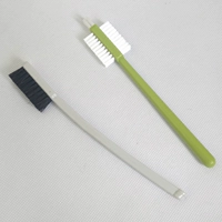 Гигиеническая щетка, щеточка