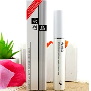 Chính hãng flamingo sao dày mascara không thấm nước và mồ hôi không nở nước tẩy trang 6017 - Kem Mascara / Revitalash