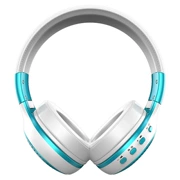 thể thao không dây Bluetooth tai nghe tai tai nghe treo chạy OPPO vivo của Apple phổ điện thoại di động MP3 tai cho nam giới và phụ nữ hai tai tai nghe âm bass - Phụ kiện MP3 / MP4