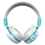 thể thao không dây Bluetooth tai nghe tai tai nghe treo chạy OPPO vivo của Apple phổ điện thoại di động MP3 tai cho nam giới và phụ nữ hai tai tai nghe âm bass - Phụ kiện MP3 / MP4 	kẹp đầu cáp tai nghe