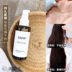 Hàn Quốc RNW Fuel Lady Car Chăm sóc tóc Tinh dầu dưỡng ẩm Kiểu dáng Chống vữa Sửa chữa Nước hoa Nhiệt độ và chính hãng 75ml dầu gội tinh dầu bưởi 