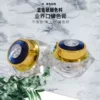 Товары от 哈尼纹绣Honey 唯一店铺