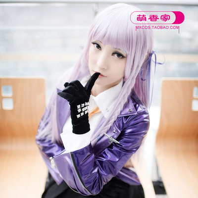 taobao agent Wig, halloween, cosplay