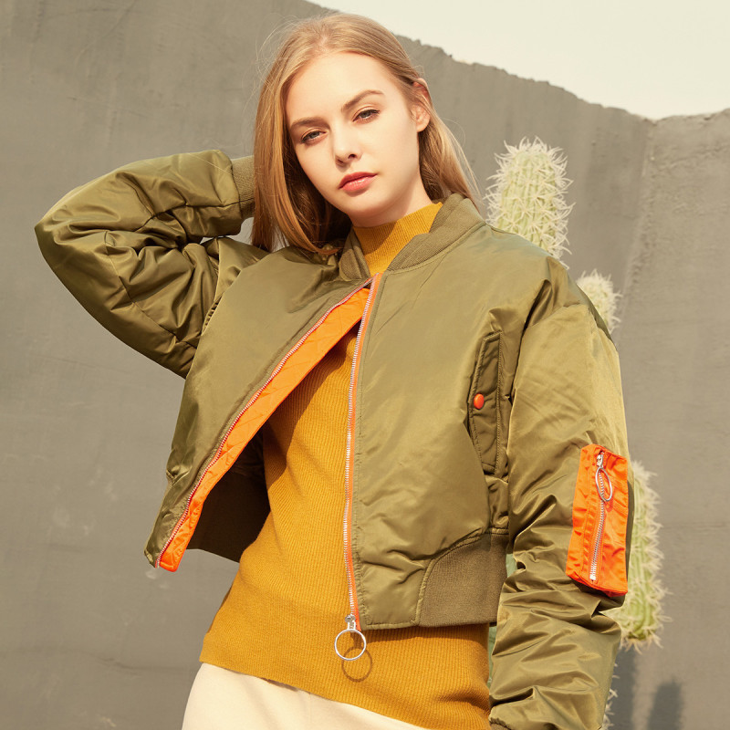 doudoune femme marque pas cher