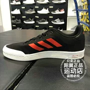 Mùa thu 2018 mới adidas adidas giày tennis nam DB3050