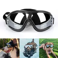 Ветрозащитные солнцезащитные очки, водостойкий солнцезащитный крем, УФ-защита, подходит для подростков