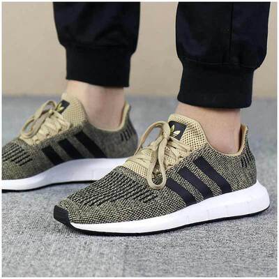 b37741 adidas