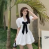 Товары от 种花家的少女
