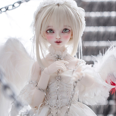 dolladore from taobao | dolladore - BJD Accessories Store