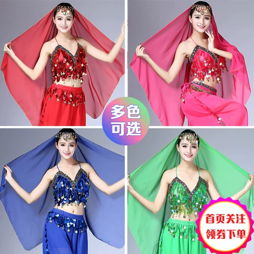 氱毊 氱毊 鑸炲 鑸炲 ご 绾 呜 呜 呜 垶钖 婂 婂 卞 鐝犻 摼鑸 炶箞 摼鑸 炶箞 鍑 鍑 鍑 楗 楗 楗 鎶涢 绾 ご 绾 ご ご ご ご ご ごご ご 绾 绾 绾 绾 绾 绾 绾 绾 绾 绾 绾 绾 绾 绾 绾 绾 绾 绾