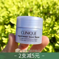 ▆◣ Подлинный Clinique 3 = Формальный наряд ~ huanyan жизненный