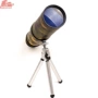 Kính thiên văn một mắt 10x50 kính viễn vọng du lịch - Kính viễn vọng / Kính / Kính ngoài trời ống nhòm đêm