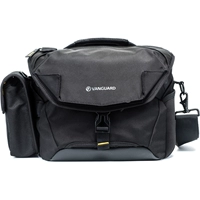 Универсальная камера на одно плечо, ремешок для сумки, рюкзак, сумка для фотоаппарата