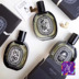 diptyque black label edp thơm gỗ đàn hương dusan da hoa vả 75ml nước hoa coco mademoiselle 20ml 