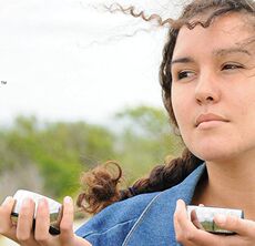 Аксессуары для йоги solu now冥想背景声音系统 给心灵做瑜伽.