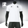 Bang Bang: quầy chính hãng áo bóng đá POLO ADIDAS Adidas 2019 mới của Real Madrid DP5189 - Áo polo thể thao áo thun nam polo