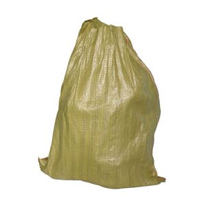 包装袋物流快递袋大袋子特大号蛇皮袋容量编织搬家超大农用打包带