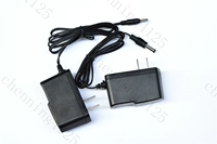 Sunsun Sensen CP-201 101 202 Трафик DC Газовый насос Aoxic Oxygen насос Кабель зарядного устройства