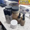 Товары от 白菜日代