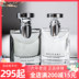 Bvlgari Darjeeling Tea Men's Eau De Toilette Original Night You Extreme Valentine Day Gift 50ml nước hoa giorgio armani 