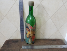 Декорации и Реквизиты для кино 80年代