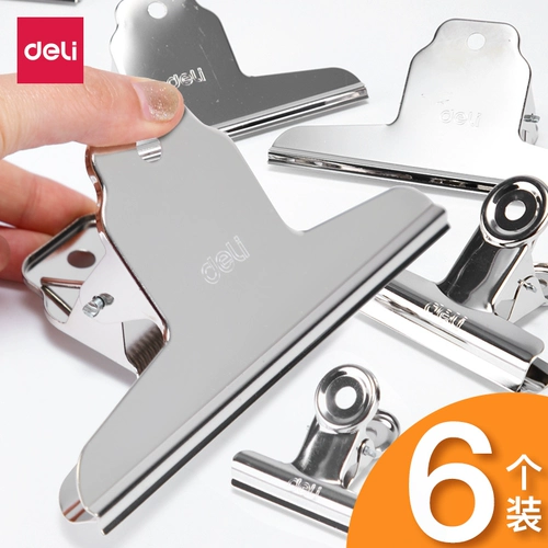 Мощная очень большая доска для рисования из нержавеющей стали с бабочкой, фиксаторы в комплекте