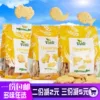 Товары от 倾城范