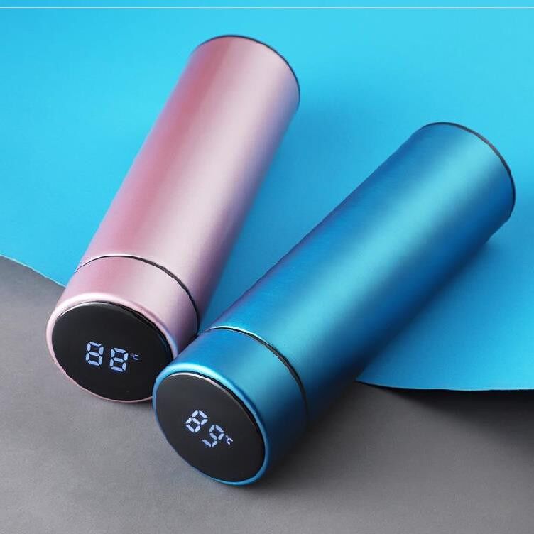 3o4不锈钢水杯保温杯学生大容量男士商务打不杯子保温杯