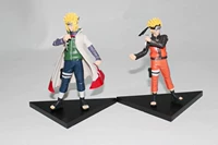 Mifen Craft Hand Naruto Thế hệ thứ 6 Naruto Uzumaki Naruto Cổng nước tay - Capsule Đồ chơi / Búp bê / BJD / Đồ chơi binh sĩ mô hình anime nữ