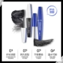 2019 nhà sản xuất mới kết hợp mascara dài không thấm nước dày kết hợp trang điểm thấm mồ hôi tự nhiên không nở rộ trang điểm - Kem Mascara / Revitalash chuốt mi dầu dừa