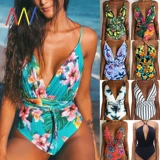 Женщины купальники с купальными купальными купальниками в купальниках купальники для купальника