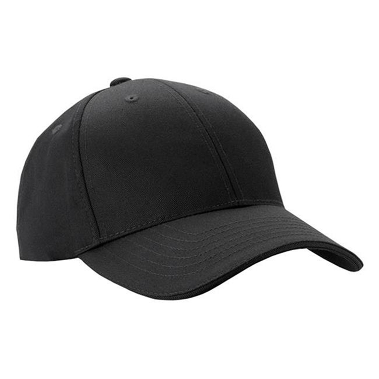 5.11 LOW -KEY BASIC TACTICAL BASEBALL HAT MUCK TONGE HAT HAT 89260 Ʈ SUN HAT 511     ֽϴ.
