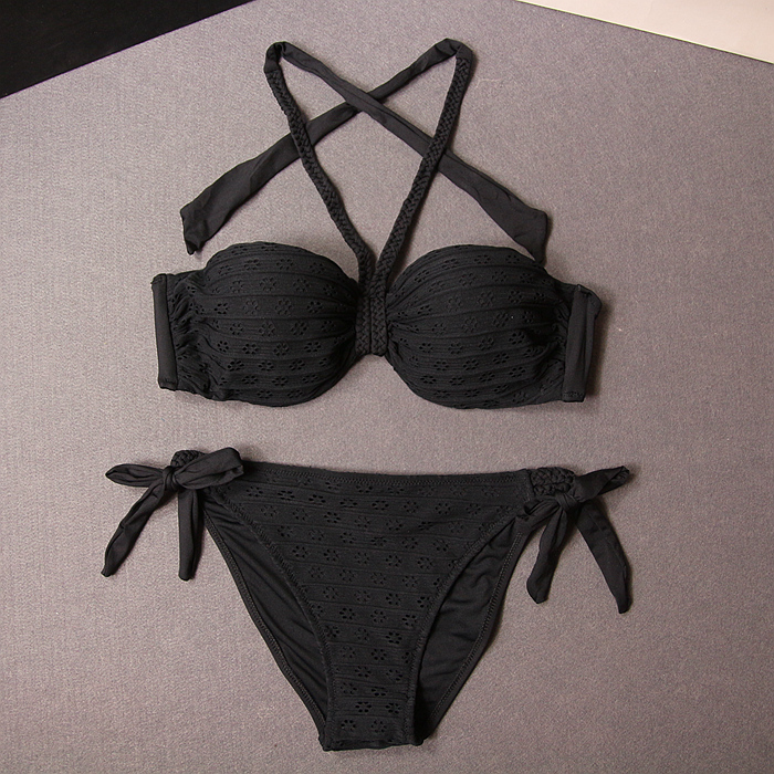 Bikini en Nylon - Ref 3430675 Image 1
