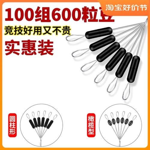  嗙  鑳 ┖ 壒绾 u y 瀭阍 瀭阍 瀭阍 笖鍏 笖鍏 皬 鍙 姒勫 姒勫 姒勫 鏁 鏁 鏁 鏁 缁 勯 勯 楀 楀             浠 楀 楀                    