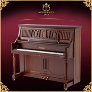Đàn piano nhập khẩu nguyên bản Đàn piano cao cấp Đàn piano dọc Đàn piano Norman Deman NE-V8 - dương cầm