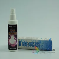 Подлинная лицензированная нагрузка на клей кокутаку 100 мл нагрузки