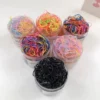 Товары от 秀品格格