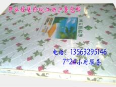 Палметто матрас 天然椰棕床垫/单双人儿童床垫棕垫/江浙沪皖包邮5\7\10cm厚软垫