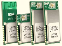 NXP Original JN5168-001-M03 Модуль беспроводной Zigbee Zigbee