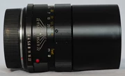 Ống kính máy ảnh Leica SLR Ống kính tele Leica Elmarit-R 1: 2.8 135