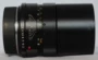 Ống kính máy ảnh Leica SLR Ống kính tele Leica Elmarit-R 1: 2.8 135 ống ngắm bushnell