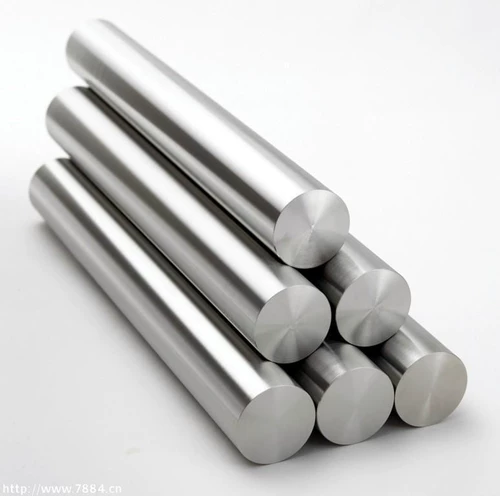 Оптовая с нулевая Zero -cut GCR15 Стальная сталь/GCR15 Стальная плесень сталь/CR4MO4V Высокоэтапно -углеродное хромовый подшипник сталь