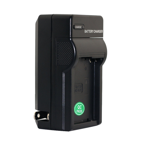 Цифровая камера, зарядное устройство, литиевые батарейки