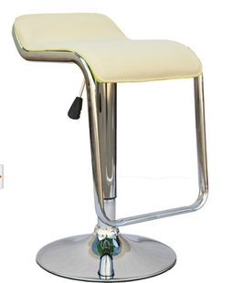 SPECIAL FRE Shipping Cashier Chair Front, Bar Chair, Chair, Stool with High Chair with Foot to Raise Rotation Chair