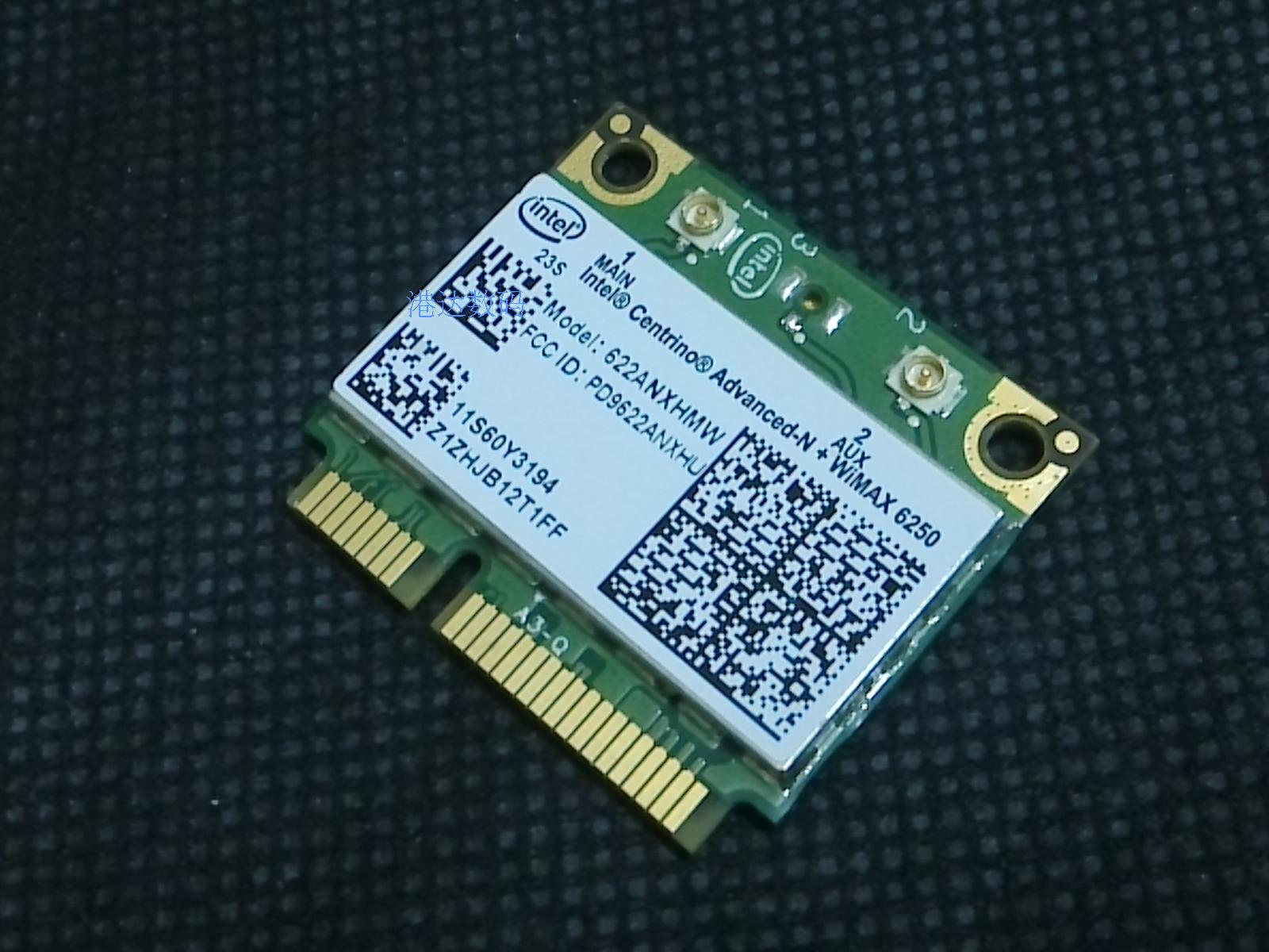 lenovo b560 wimax