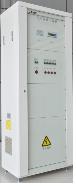 安科瑞GGF-I10、GGF-I8医疗IT配电系统隔离电源柜