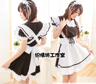 taobao agent Cute clothing, cosplay, plus size