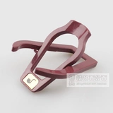 Дым борьба с куриль