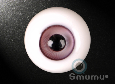 taobao agent BJD/SD Eye Driber A Products Glass-Eye Ball Doll Eyes BG-07 (Colorful dense patterns, can be used as a pupil)