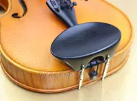 Скрипка с аксессуарами